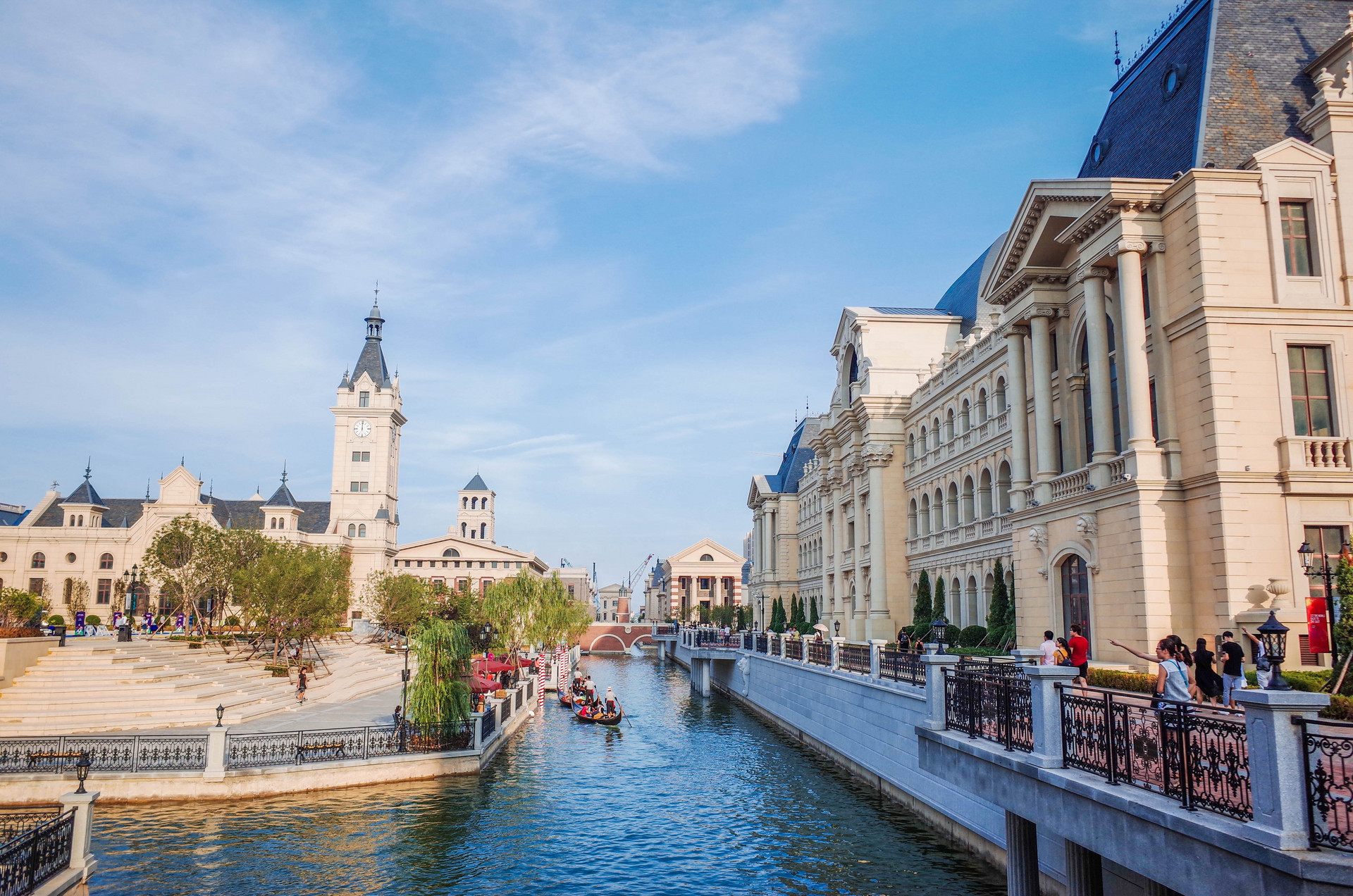 ������˫��4���Ρ�5��1�� ������ֹ 0����0�Է�