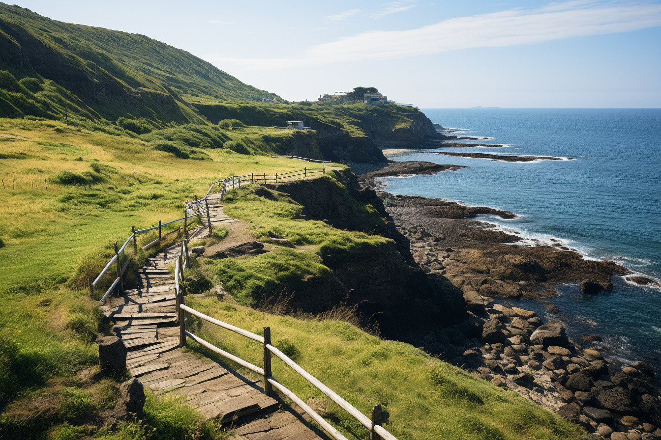 ������һ��4��5���Ρ�4-6�� ����ֱ�� һ��ȫ��