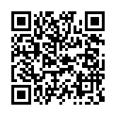 ɨ���ά�룬��ʱ��ؿ���·