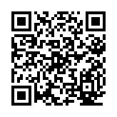 ɨ���ά�룬��ʱ��ؿ���·