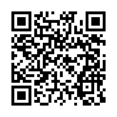 ɨ���ά�룬��ʱ��ؿ���·