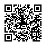 ɨ���ά�룬��ʱ��ؿ���·