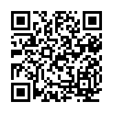 ɨ���ά�룬��ʱ��ؿ���·