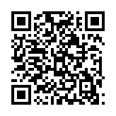 ɨ���ά�룬��ʱ��ؿ���·