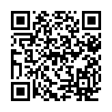 ɨ���ά�룬��ʱ��ؿ���·