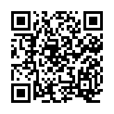 ɨ���ά�룬��ʱ��ؿ���·