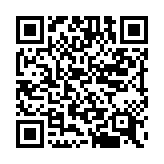 ɨ���ά�룬��ʱ��ؿ���·