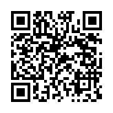 ɨ���ά�룬��ʱ��ؿ���·