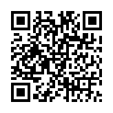 ɨ���ά�룬��ʱ��ؿ���·