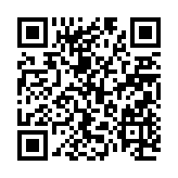 ɨ���ά�룬��ʱ��ؿ���·