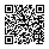 ɨ���ά�룬��ʱ��ؿ���·