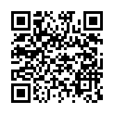 ɨ���ά�룬��ʱ��ؿ���·