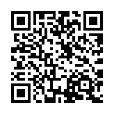 ɨ���ά�룬��ʱ��ؿ���·