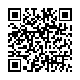 ɨ���ά�룬��ʱ��ؿ���·