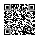 ɨ���ά�룬��ʱ��ؿ���·