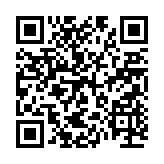 ɨ���ά�룬��ʱ��ؿ���·