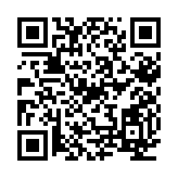 ɨ���ά�룬��ʱ��ؿ���·