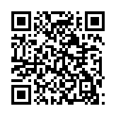 ɨ���ά�룬��ʱ��ؿ���·