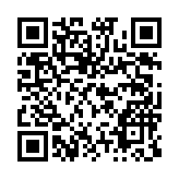 ɨ���ά�룬��ʱ��ؿ���·