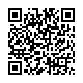 ɨ���ά�룬��ʱ��ؿ���·