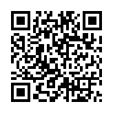 ɨ���ά�룬��ʱ��ؿ���·