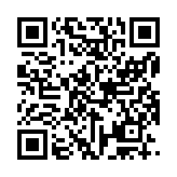 ɨ���ά�룬��ʱ��ؿ���·