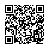 ɨ���ά�룬��ʱ��ؿ���·