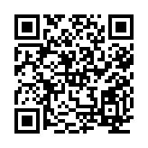 ɨ���ά�룬��ʱ��ؿ���·