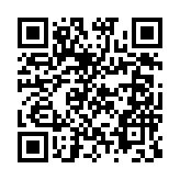 ɨ���ά�룬��ʱ��ؿ���·