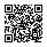 ɨ���ά�룬��ʱ��ؿ���·