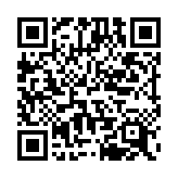 ɨ���ά�룬��ʱ��ؿ���·