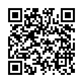 ɨ���ά�룬��ʱ��ؿ���·