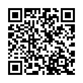 ɨ���ά�룬��ʱ��ؿ���·