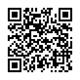 ɨ���ά�룬��ʱ��ؿ���·