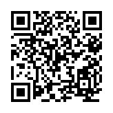 ɨ���ά�룬��ʱ��ؿ���·