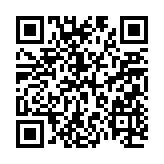 ɨ���ά�룬��ʱ��ؿ���·