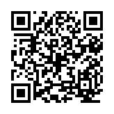 ɨ���ά�룬��ʱ��ؿ���·