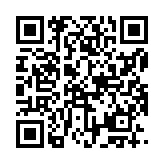 ɨ���ά�룬��ʱ��ؿ���·