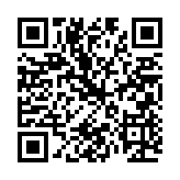 ɨ���ά�룬��ʱ��ؿ���·