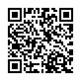 ɨ���ά�룬��ʱ��ؿ���·