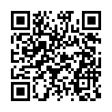 ɨ���ά�룬��ʱ��ؿ���·