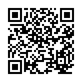 ɨ���ά�룬��ʱ��ؿ���·