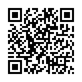 ɨ���ά�룬��ʱ��ؿ���·