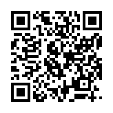 ɨ���ά�룬��ʱ��ؿ���·