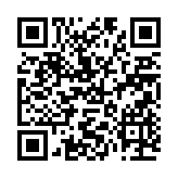 ɨ���ά�룬��ʱ��ؿ���·