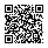 ɨ���ά�룬��ʱ��ؿ���·