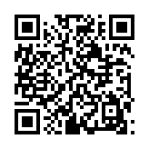 ɨ���ά�룬��ʱ��ؿ���·