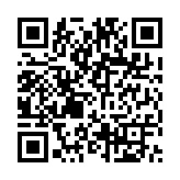 ɨ���ά�룬��ʱ��ؿ���·