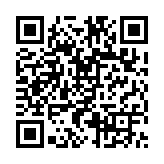 ɨ���ά�룬��ʱ��ؿ���·