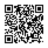 ɨ���ά�룬��ʱ��ؿ���·